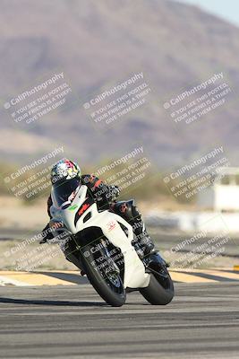 media/Nov-30-2025-TrackXperience (Sun) [[c0061d280f]]/3-Level 1/Session 2 (Turn 14)/